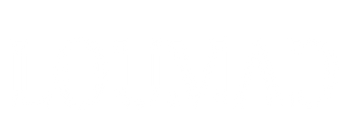 LOUMAD
