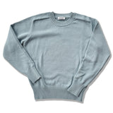 Cotton Crew in Cielo