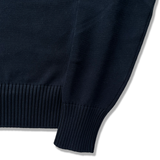 Cotton Crew in Mistero