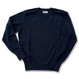 Cotton Crew in Mistero