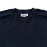 Cotton Crew in Mistero