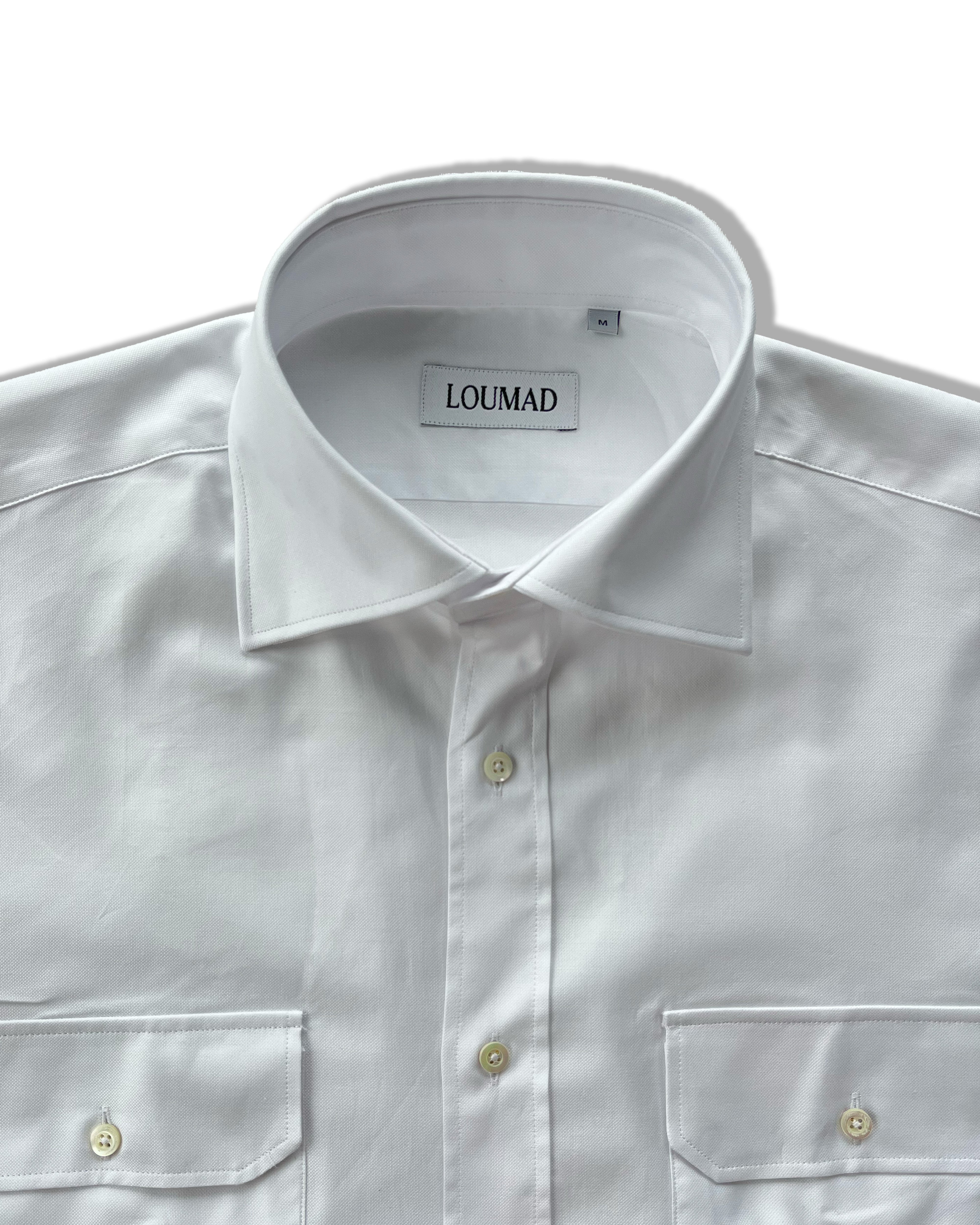 amazon mens white dress shirts Amazon.com: &COLLAR Mens White Dress Shirt with 4-Way Stretch, Wrinkle Free, Extra Small Slim Fit, Long Sleeve Button Down for Men